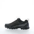 X ULTRA 5 GTX HOMME - SALOMON