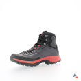 FORGE HIKE MID GTX HOMME