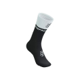 CHAUSSETTES MID COMPRESSION V2.0 MIXTES