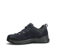 EXPLORER GTX LOW FEMME