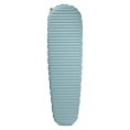 MATELAS NEOAIR XTHERM NXT LARGE