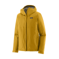 VESTE TORRENTSHELL 3L HOMME - PATAGONIA