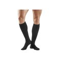 CHAUSSETTES DE COMPRESSION BUSINESS HOMME - CEP