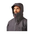 VESTE NAMCHE GORE-TEX HOMME - Rab