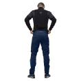 PANTALON FALKETIND FLEX1 HEAVY DUTY HOMME