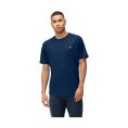 T-SHIRT FEMUND PUREULL HOMME - NORRONA