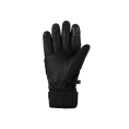 GANTS RESORT HOMME - MILLET