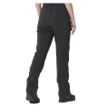 PANTALON MAGMA FEMME