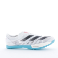 ADIZERO AMBITION MIXTE BLANCHE