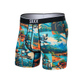 BOXER VOLT BRIEF HOMME