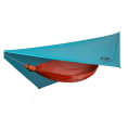 TARP ULTRALIGHT 15D POUR HAMAC