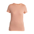 T-SHIRT MERINO 150 TECH LITE II FEMME