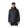 VESTE BETA AR HOMME - ARCTERYX