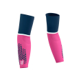 MANCHETTES ARMFORCE ULTRALIGHT - COMPRESSPORT