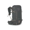 SAC A DOS TEMPEST VELOCITY 20 FEMME - OSPREY