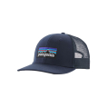 CASQUETTE P-6 LOGO TRUCKER HAT