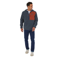 POLAIRE RETRO PILE FLEECE HOMME - PATAGONIA