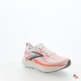 GLYCERIN 22 HOMME - BROOKS