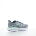 WAVE INSPIRE 21 FEMME - MIZUNO