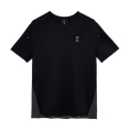 T-SHIRT PERFORMANCE-T HOMME