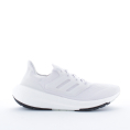 ULTRABOOST LIGHT HOMME BLANCHE