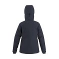 VESTE À CAPUCHE ATOM FEMME - ARCTERYX