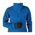 VESTE M10 STORM FEMME