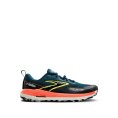 CASCADIA 18 HOMME - BROOKS