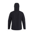 VESTE À CAPUCHE ATOM SL HOMME - ARCTERYX