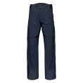 PANTALON GORE-TEX PRO LOFOTEN HOMME - NORRONA