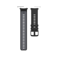 BRACELET VANTAGE V2