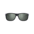 LUNETTES DE SOLEIL RENEGADE M