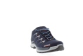 INNOX PRO GTX LOW FEMME