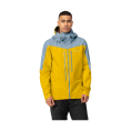 VESTE FALKETIND GORE-TEX PACLITE HOMME