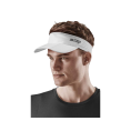 VISIÈRE THE RUN VISOR