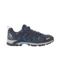 MEINDL CARIBE GTX HOMME - MEINDL