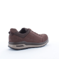 BELLAGIO GTX LOW HOMME