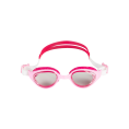 LUNETTES DE NATATION AIR JR