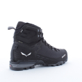 ORTLES EDGE MID GTX HOMME