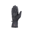 GANTS WARM STRETCH - MILLET