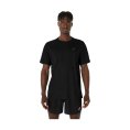 T-SHIRT METARUN HOMME - ASICS