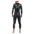 COMBINAISON P2 PROPEL HOMME