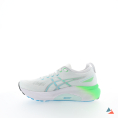 GEL KAYANO 31 HOMME