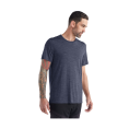 T-SHIRT MERINO SPHERE II HOMME