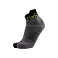 CHAUSSETTES T-FREE RUN MIXTE