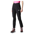 PANTALON SPEEDLIGHT SLIM DROIT FEMME