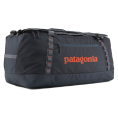 SAC BLACK HOLE DUFFEL 100L