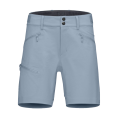 SHORT FALKETIND FLEX1 FEMME