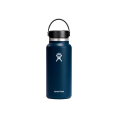 GOURDE 32 OZ WIDE FLEX CAP - HYDRO-FLASK