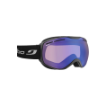 MASQUE DE SKI FUSION